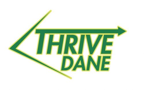 Thrive Dane LLC